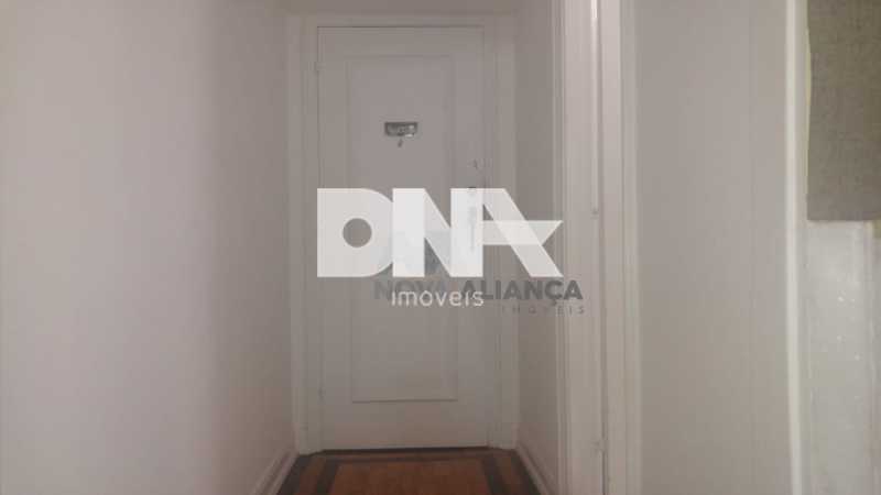 37356_G1544733842 - 17