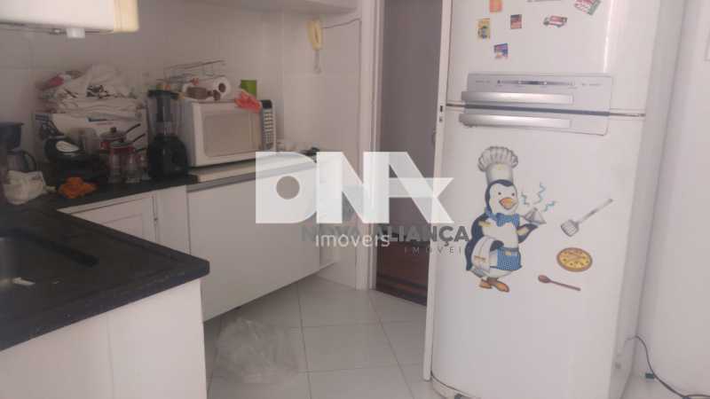 37356_G1544733844 - 18