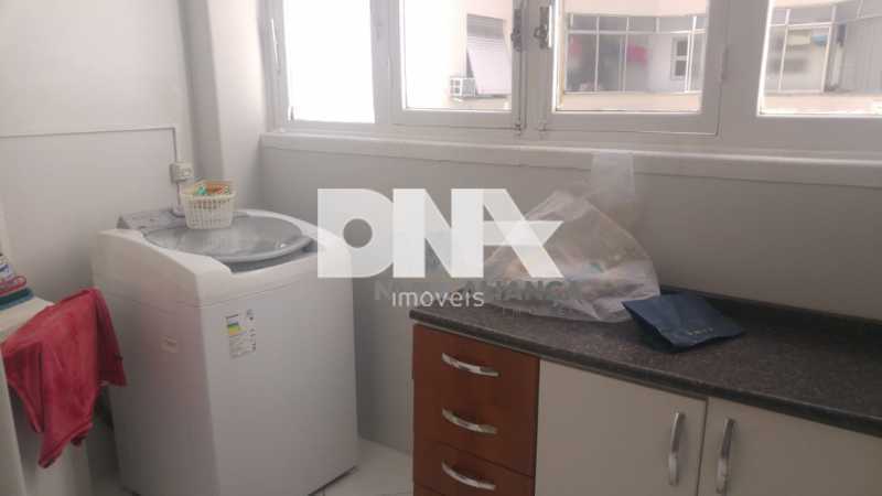 37356_G1544733846 - 19