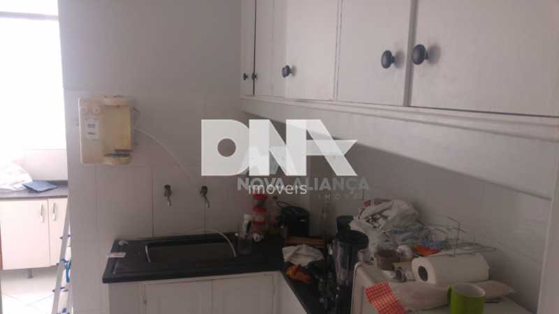 37356_G1544733848 - 20