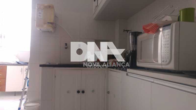 37356_G1544733850 - 21