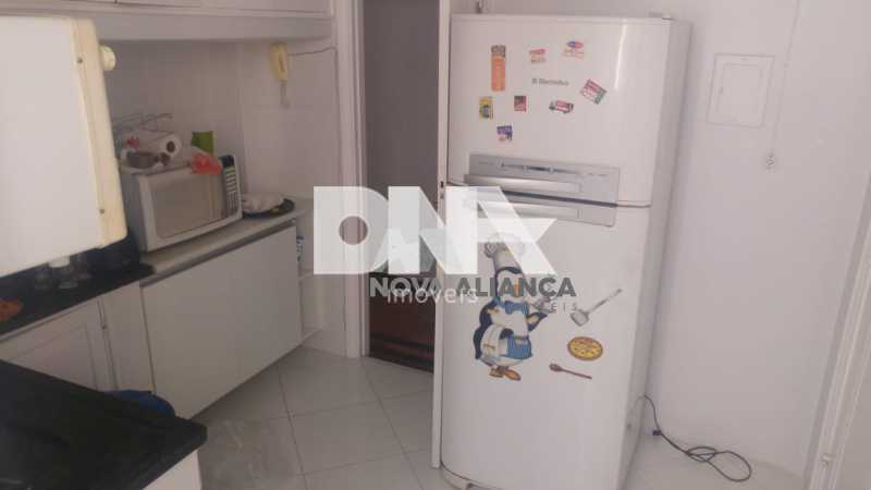 37356_G1544733855 - 23