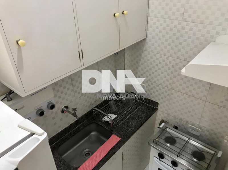 42674_G1620920884 - 2