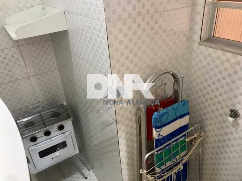 42674_G1620920887 - 3