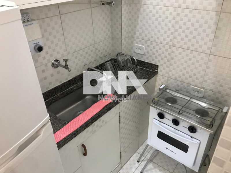 42674_G1620920892 - 4