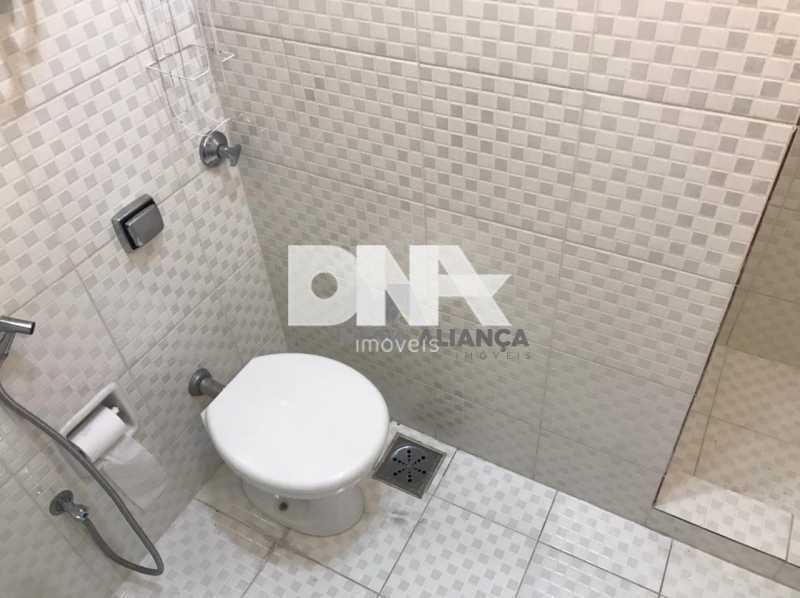 42674_G1620920894 - 5