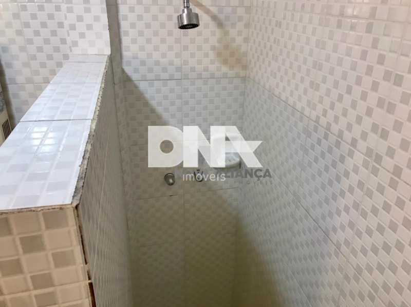 42674_G1620920896 - 6