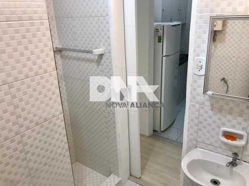 42674_G1620920898 - 7