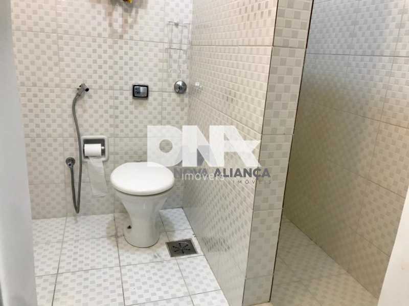 42674_G1620920900 - 8