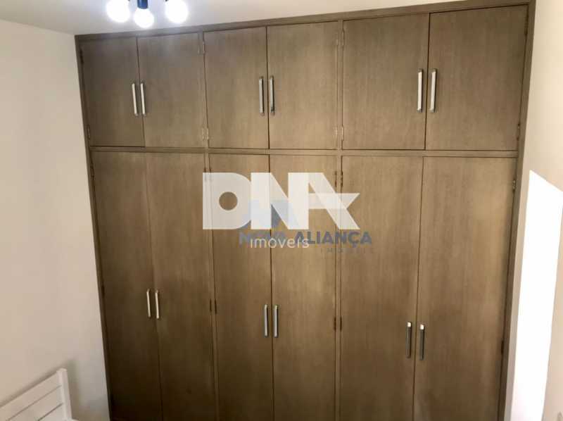 42674_G1620920901 - 9