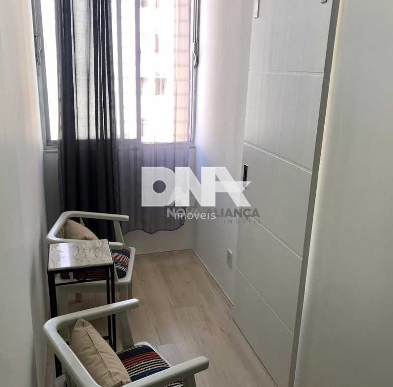 42674_G1620920903 - 10