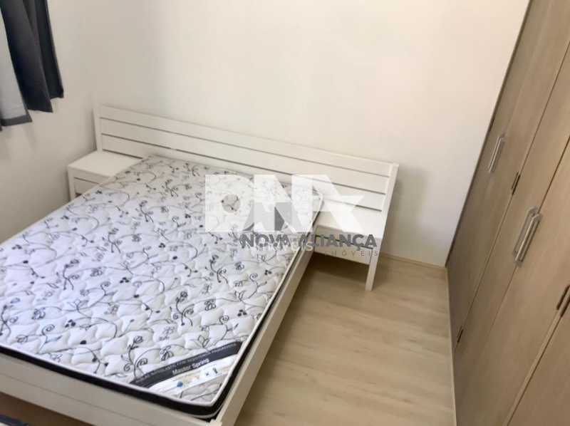 42674_G1620920905 - 11