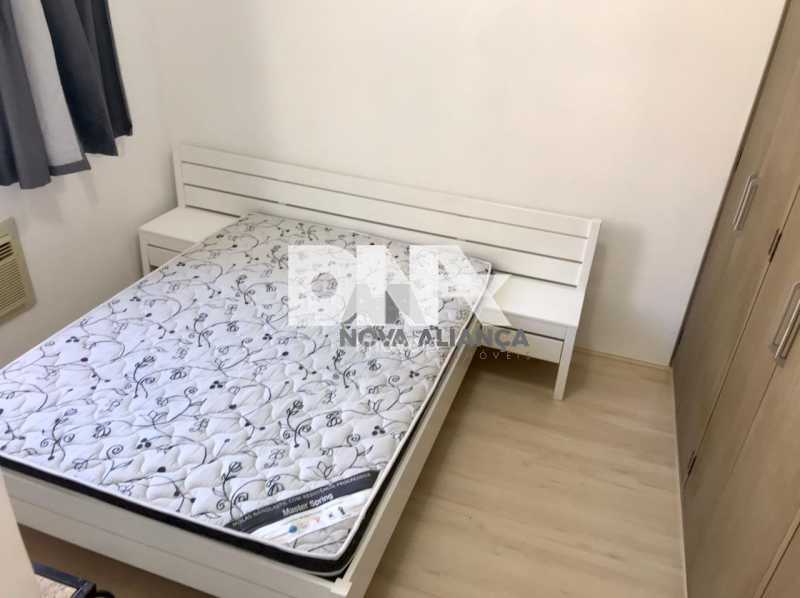 42674_G1620920907 - 12