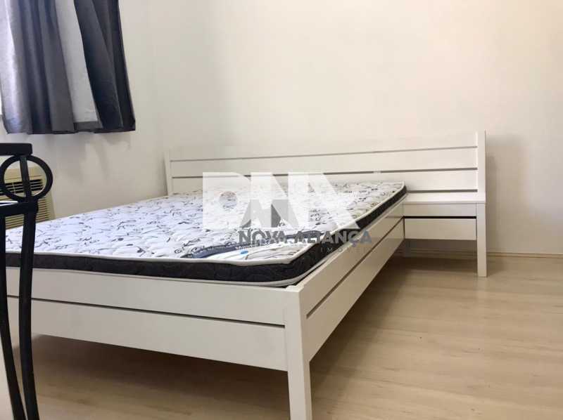 42674_G1620920908 - 13