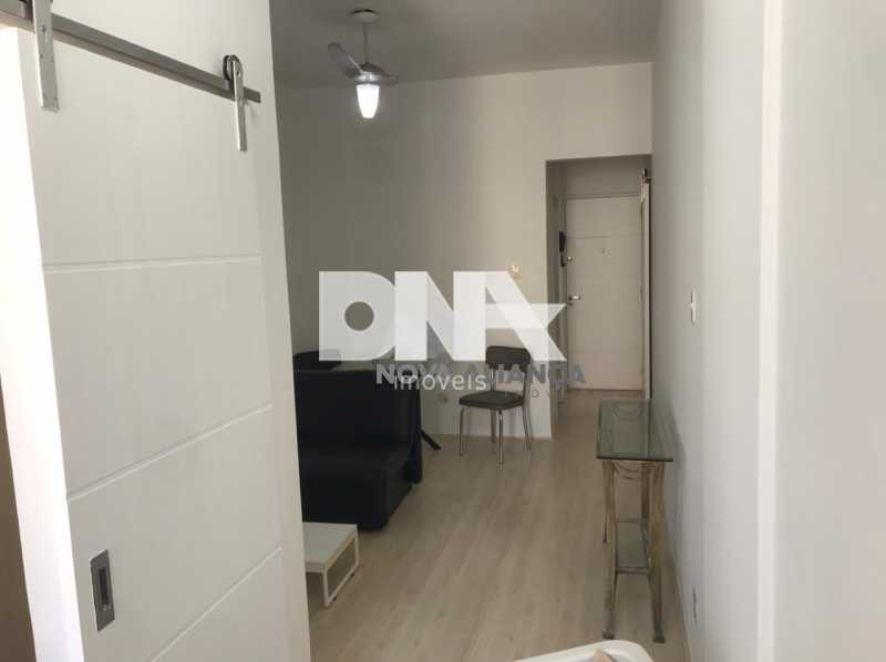 42674_G1620920911 - 14