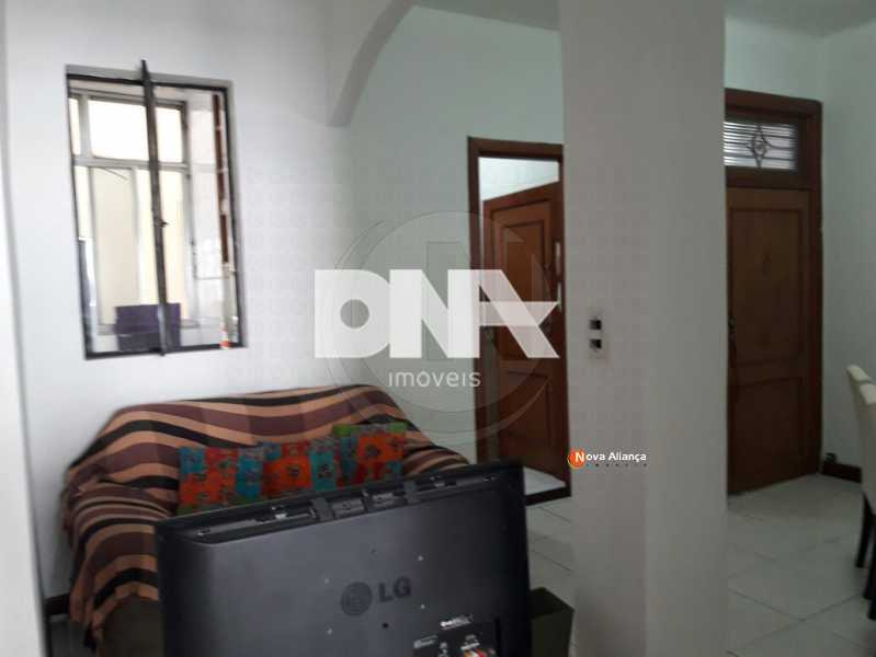 IMAGE30 - 2