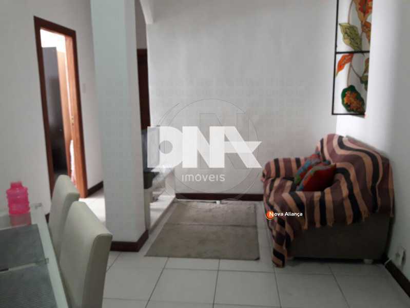 IMAGE31 - 3