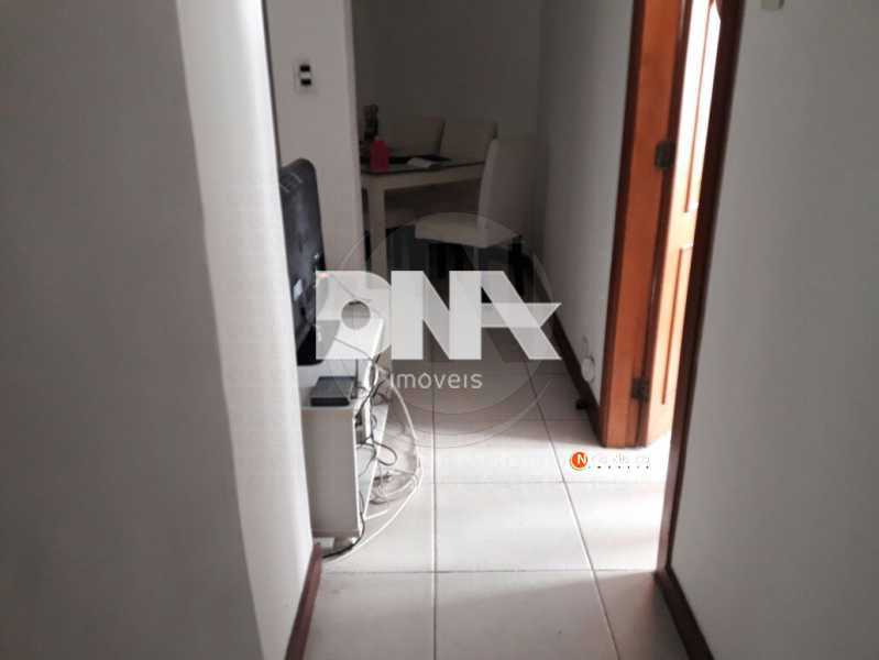IMAGE32 - 4