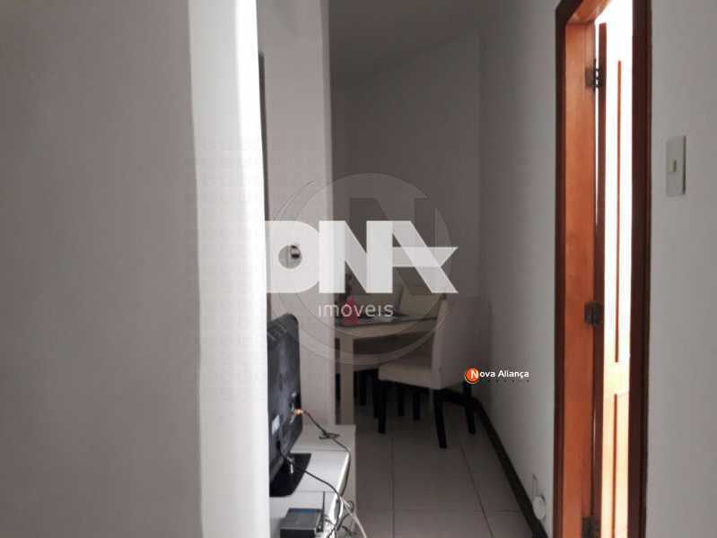 IMAGE33 - 5