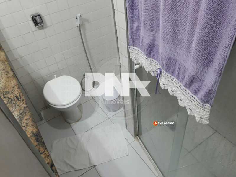 IMAGE34 - 6