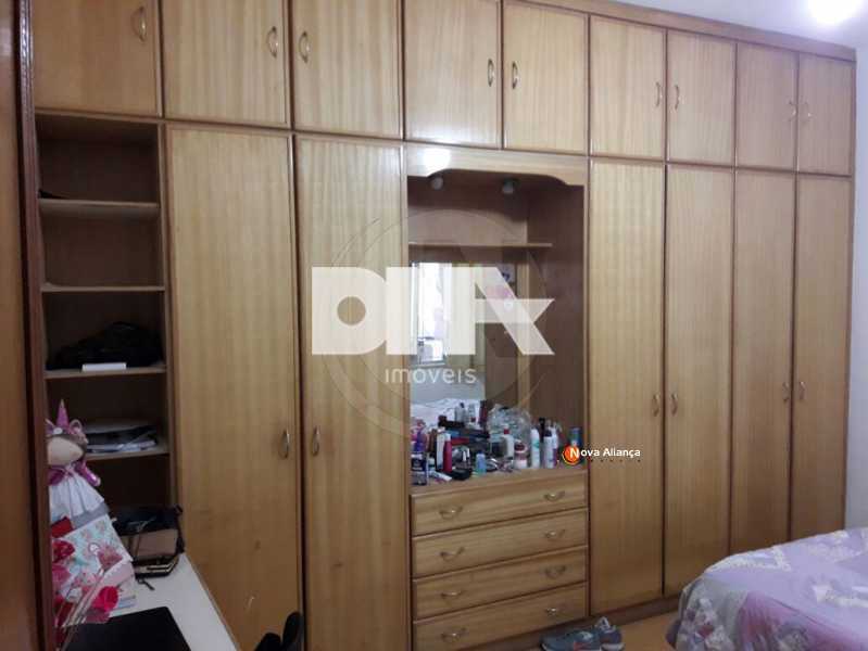 IMAGE39 - 11