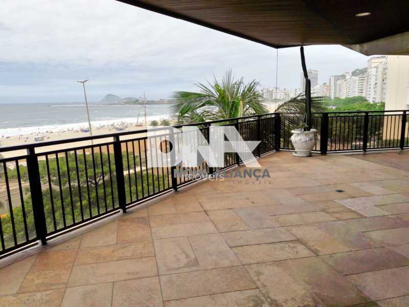 43786_G1543957049 - 2