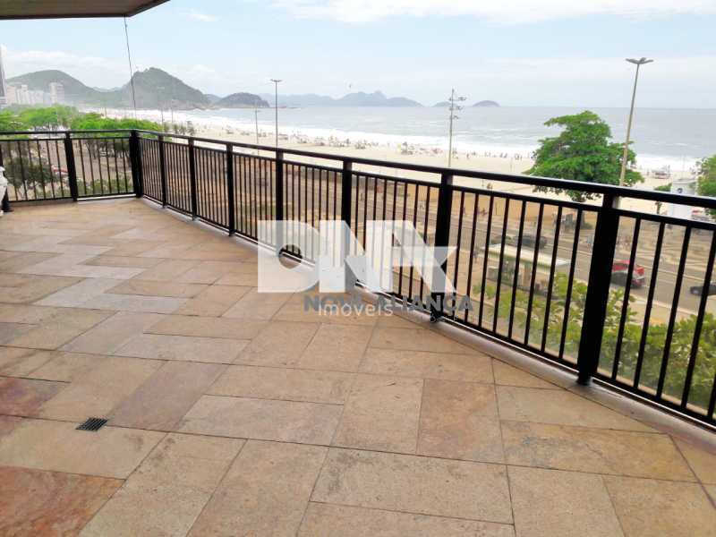 43786_G1543957053 - 3