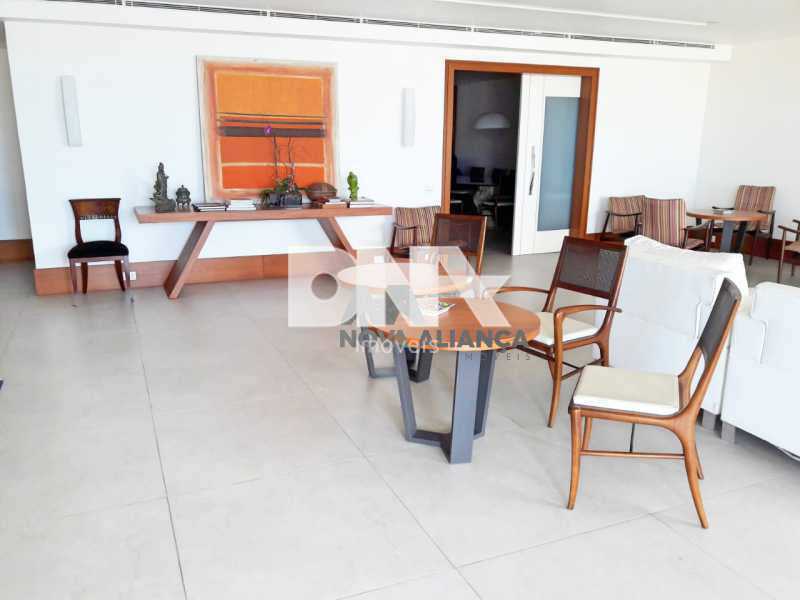 43786_G1543957059 - 5