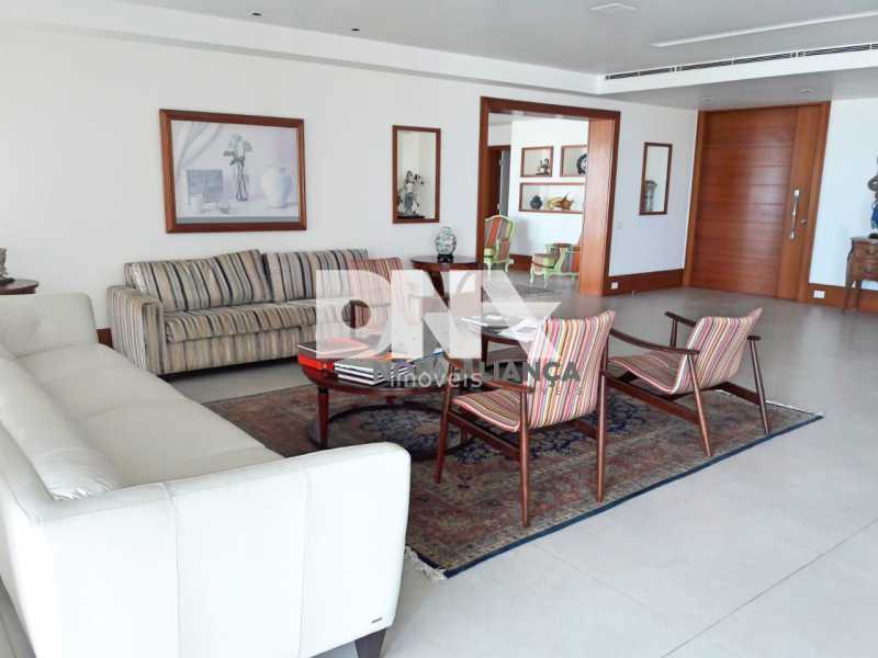 43786_G1543957062 - 6