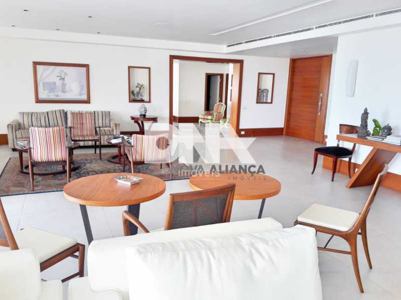 43786_G1543957075 - 11