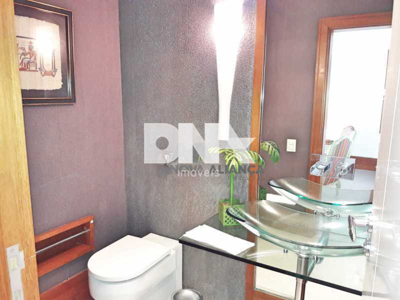 43786_G1543957077 - 12