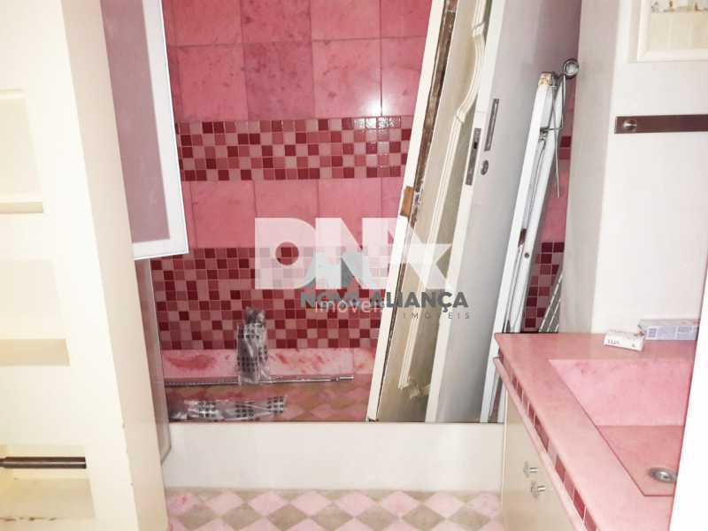 43786_G1543957082 - 14