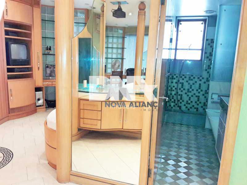 43786_G1543957088 - 16