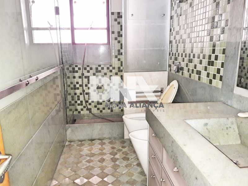 43786_G1543957093 - 18