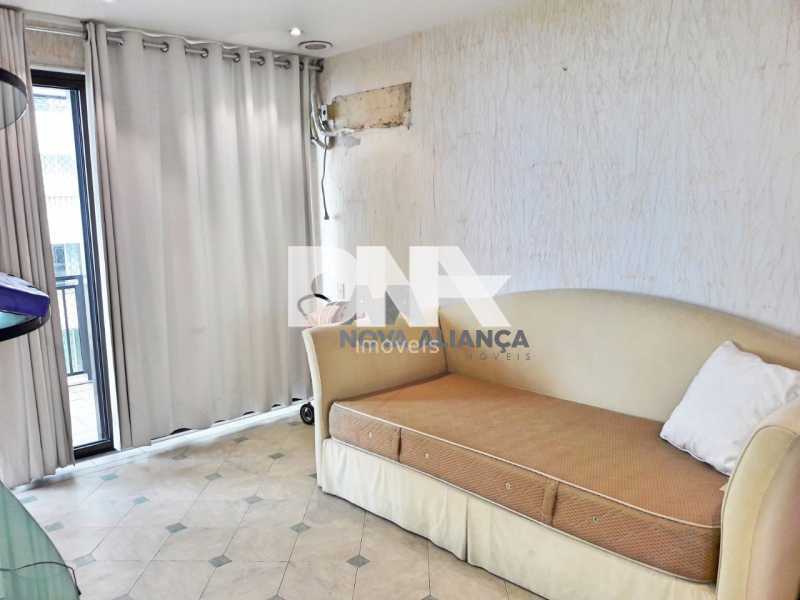 43786_G1543957099 - 20