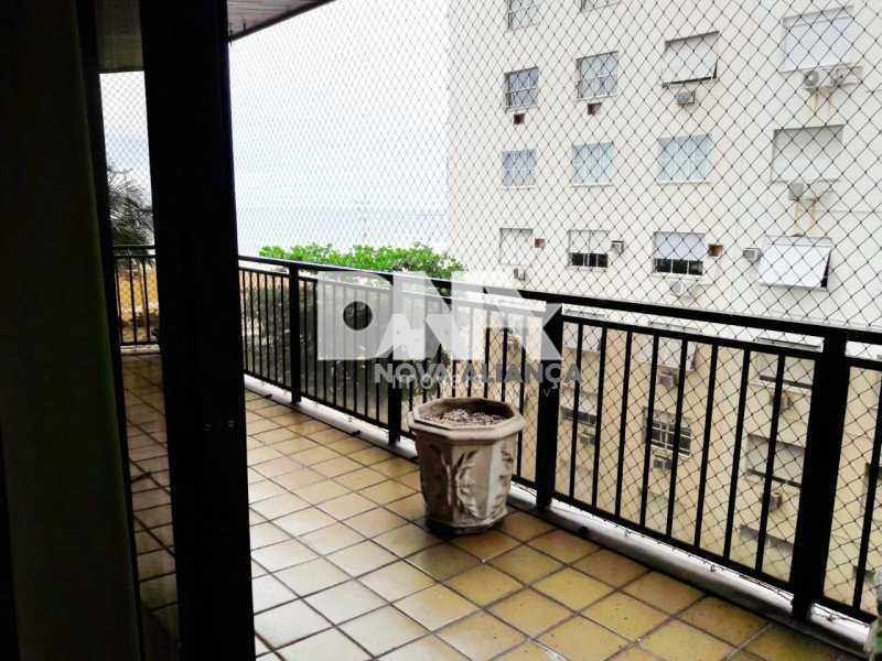 43786_G1543957104 - 22