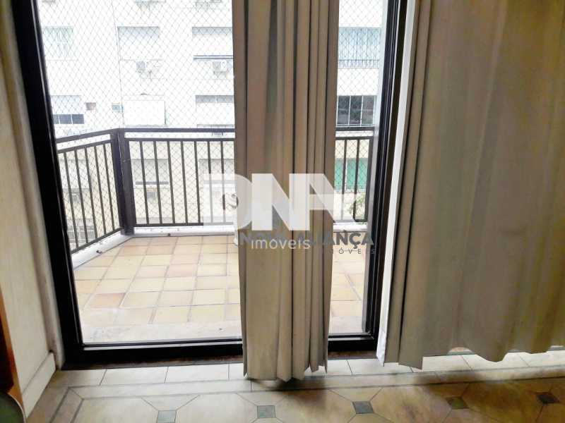 43786_G1543957107 - 23