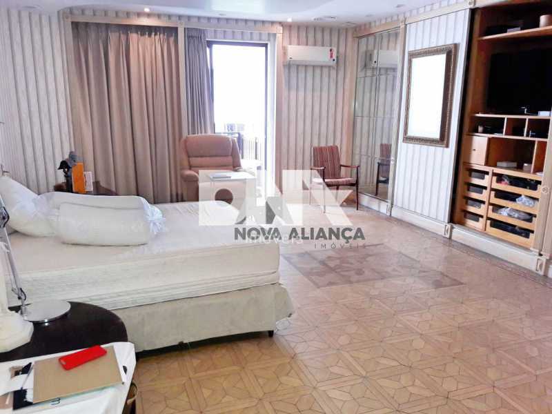 43786_G1543957109 - 24