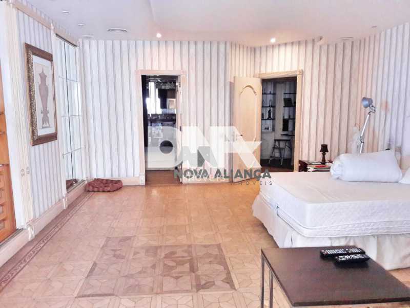 43786_G1543957115 - 26