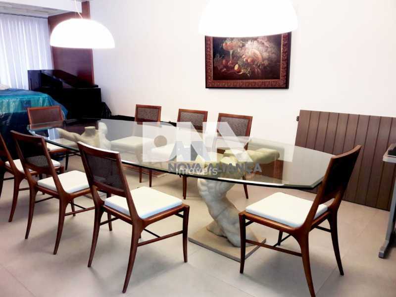 43786_G1543957117 - 27