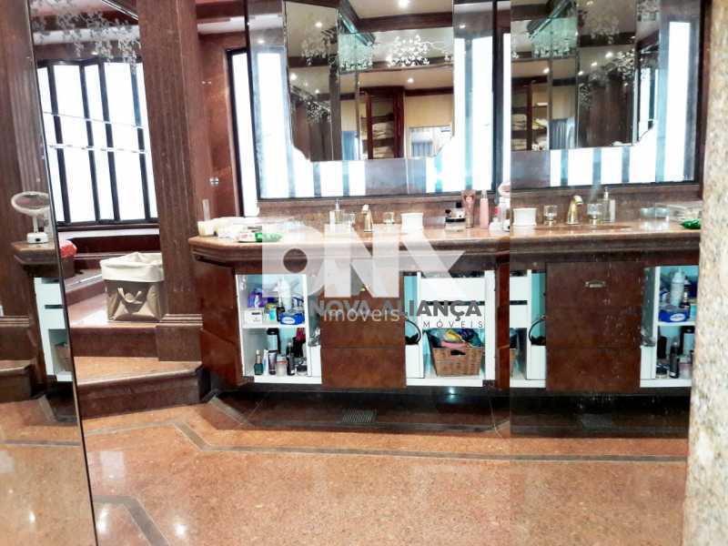 43786_G1543957120 - 28