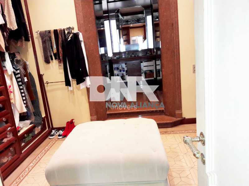 43786_G1543957122 - 29