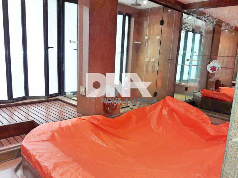 43786_G1543957125 - 30