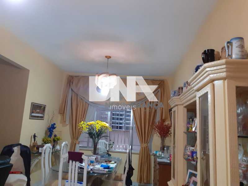 IMAGE29 - 1