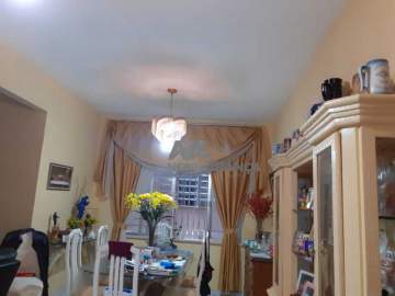 Apartamento à venda Rua Paula Freitas, Copacabana, Rio de Janeiro - R$ 1.150.000 - FLAP30058