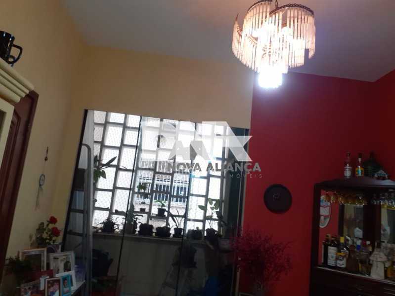 IMAGE30 - 2
