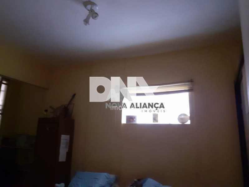 IMAGE32 - 4
