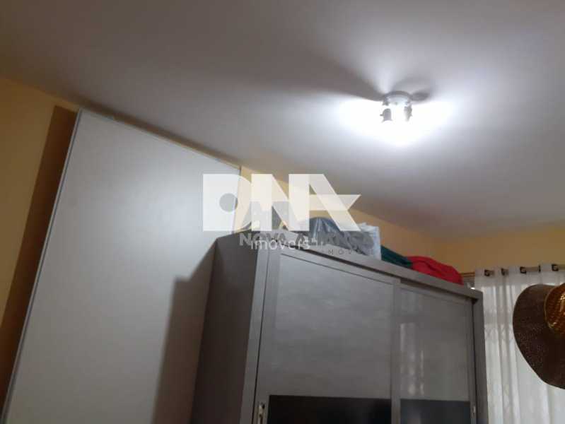 IMAGE33 - 5