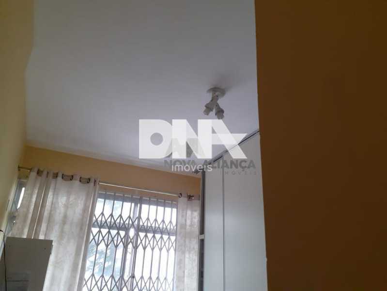 IMAGE35 - 7
