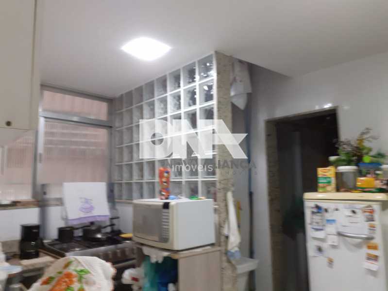 IMAGE38 - 10